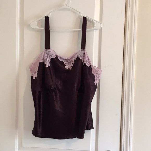 Lane Bryant Tops - Lane Bryant Lane Bryant Tops - Lane Bryant